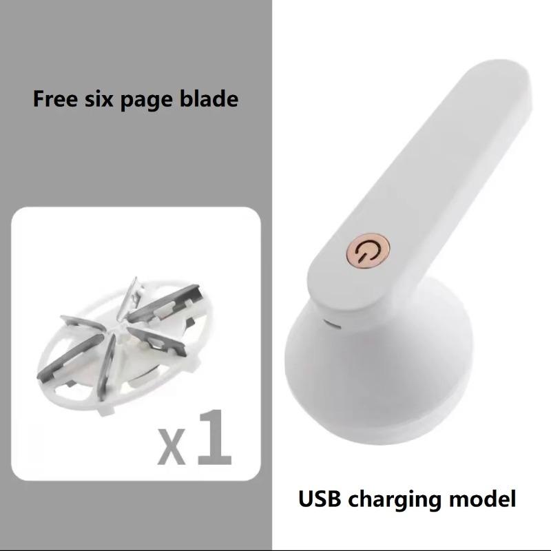 

Электрическая машинка для удаления катышков с одежды, триммер для катышков, средство для удаления катышков с ткани, бритва для удаления пуха с одежды белый