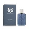 Parfums De Marly Sedley Eau de parfum 125 ml transparent