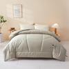 Element Cotton Series Australian Pure Wool Duvet