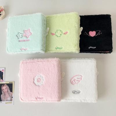 Decoración para el hogar
– Albumes de fotos