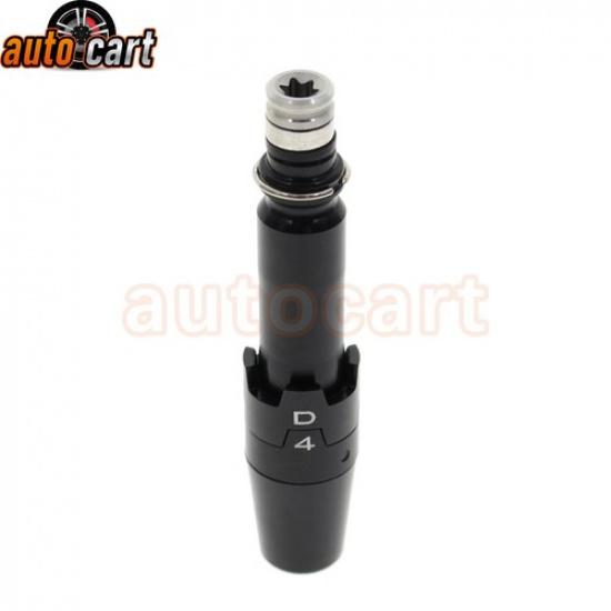 .335 Golf Shaft Sleeve Adapter For Titleist 917D 915D 913D Driver Fits LH & RH
