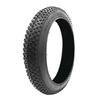 Piese de schimb pentru biciclete – Anvelope de biciclete