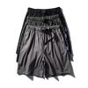 Botten – Shorts