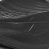 Teva 2025 S S Women S Afretrail Flip Stvf2516777 Blk