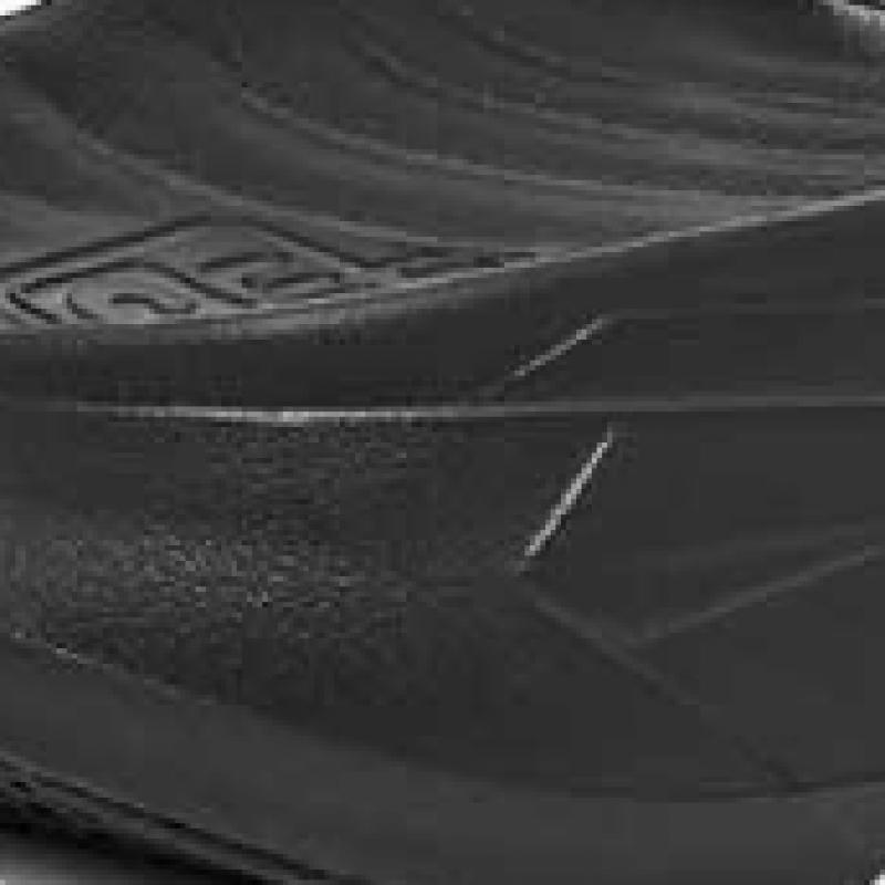 Teva 2025 S S Women S Afretrail Flip Stvf2516777 Blk
