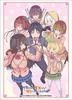 Bushiroad Sleeve Collection High Grade Will You Still Love Me Even If a Vol.2176 "If I'm Cute, I'm Pervert?"