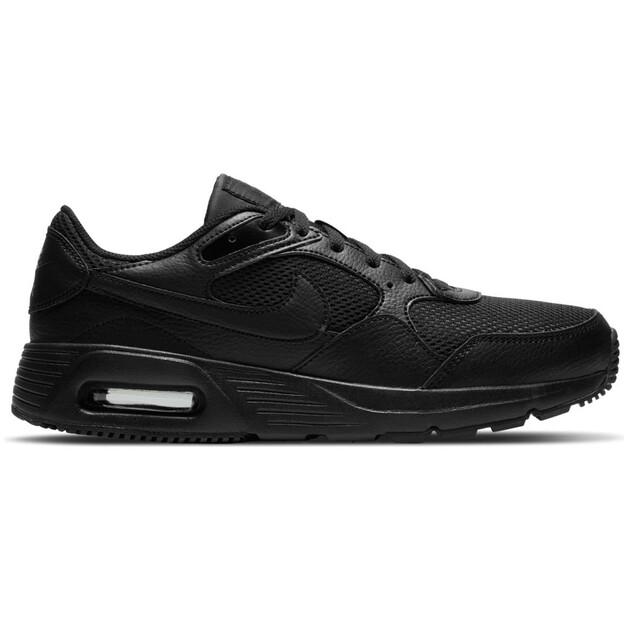 

Nike Air Max SC кроссовки