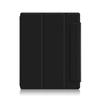 BOOX Tab 10.3 Inch Protective Case With Stand Magnetic PU Leather Cover Onyx Tab10C Tablet