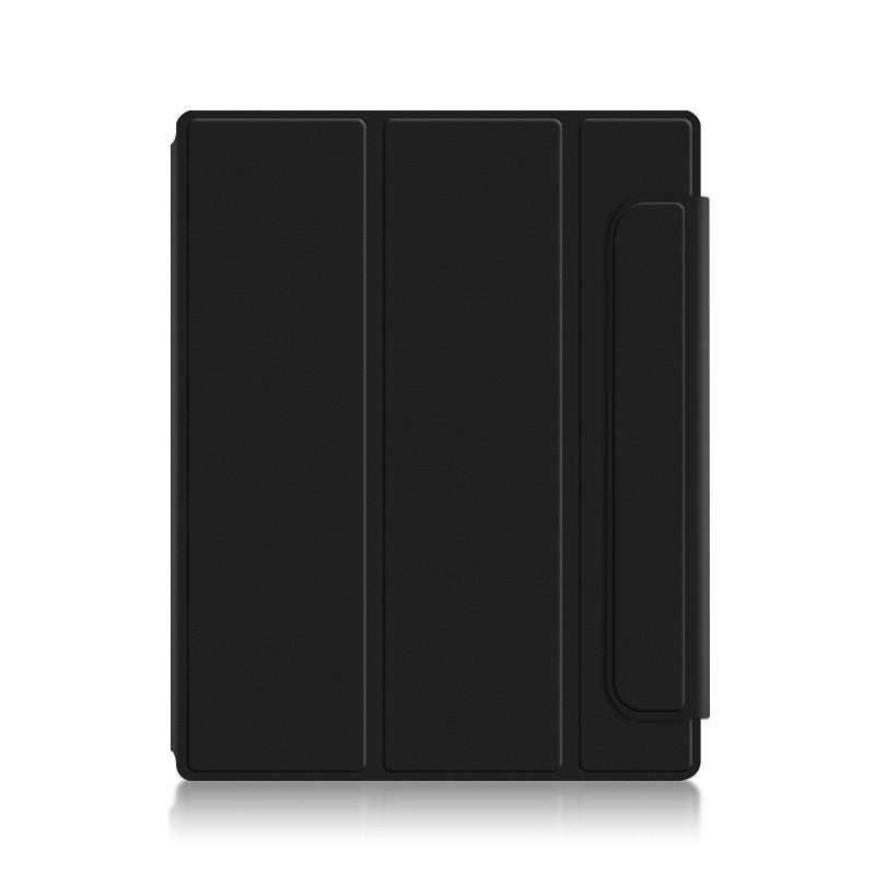 BOOX Tab 10.3 Inch Protective Case With Stand Magnetic PU Leather Cover Onyx Tab10C Tablet