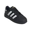 Adidas Originali Adidași Superstar Negru Alb IG9777