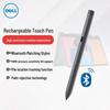 Dell PN7522W Rechargeable Active Stylus Pen