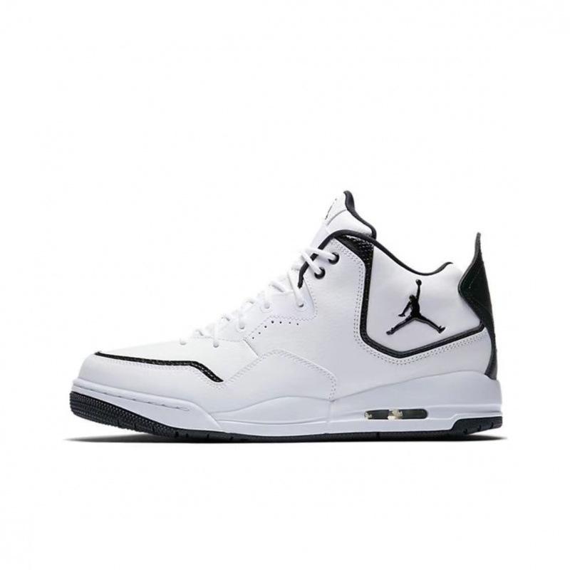 Bedrijfsschoenen lage top bovenlaag heren- en damessneakers Hiroshi Fujiwara Veelzijdig tarwekleur puur origineel