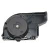Throttle Position Sensor for PEUGEOT 206 306 307 405 406 607 1920AK 1920.9W 9639779180 9643365680