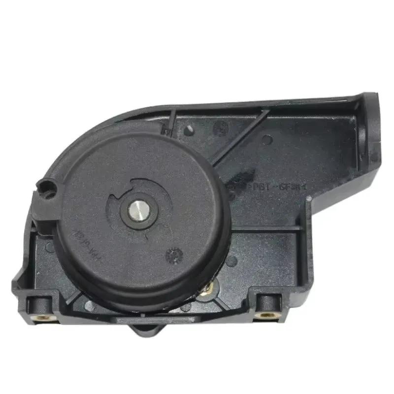 Throttle Position Sensor for PEUGEOT 206 306 307 405 406 607 1920AK 1920.9W 9639779180 9643365680