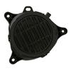 New OEM 1299965-00-A 10143565 13058013 Pedestrians Speaker Noise Generator for Tesla Model 3 2017-2023 Model Y 2020-2025 Model S