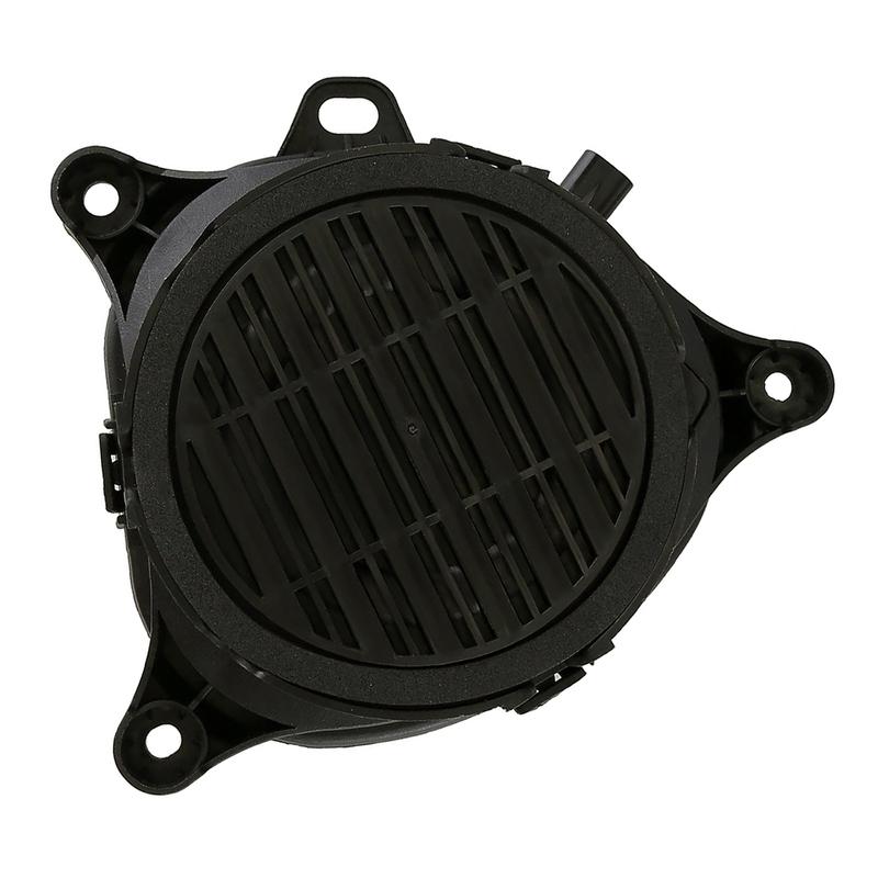 New OEM 1299965-00-A 10143565 13058013 Pedestrians Speaker Noise Generator for Tesla Model 3 2017-2023 Model Y 2020-2025 Model S