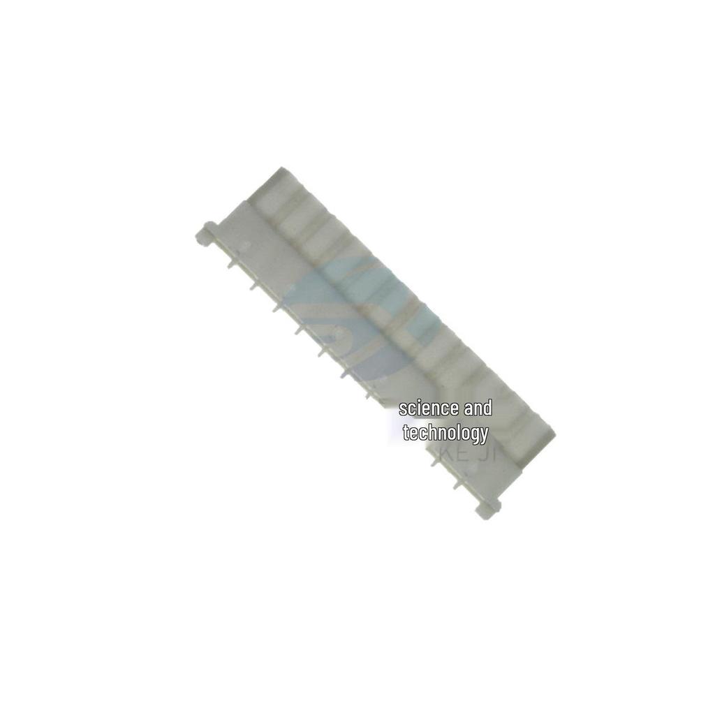 Original Molex Connector 5037-5123 / 5264-12 In Stock