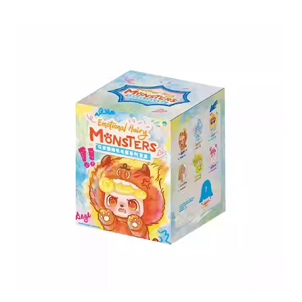 Box Dolls, Figurines, Decorative Items, Trendy Birthday Toys And Gifts