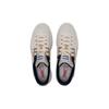 Puma Suede Expedition - Vapor Grey Prairie Tan Unisex Sneakers 395783-02