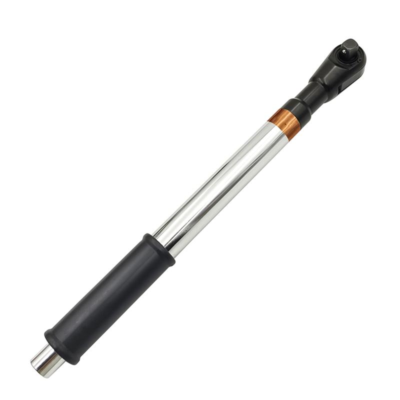 A84X-1/2 Drive Chain Drive Impact Wrench