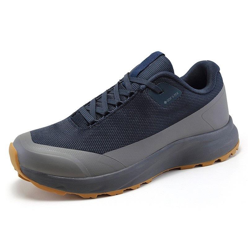 

FL Bird Home No Standard Lightweight Off-Road All-Terrain Running Shoes Classic Men s Autumn Outdoor Non-slip and Wear-resistant Mountaineering Hiking 39