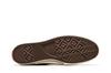 Converse Chuck Taylor All Star 70 Hi Liverpool F.C.