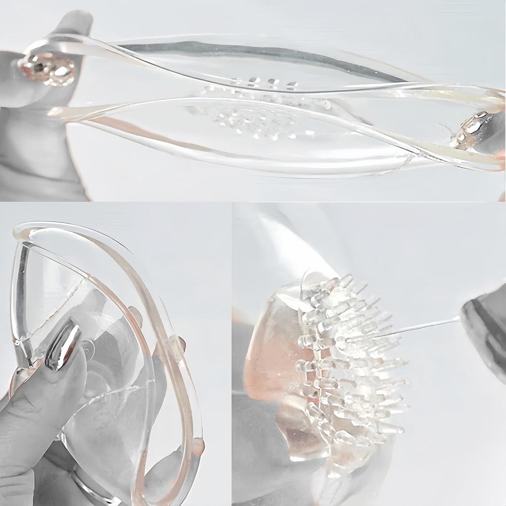 Yemax Nipple 12 Vibration Silicone Suction Power Adult Adult Goods for Type 1 Vibrator, Modes, Cup, Type-C Supply, Toys, Women,