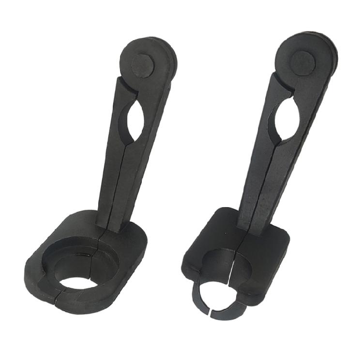 

after 2007 Air Conditioner Tube Removal Tool Automotive Dismantling Tool 1