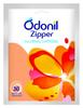 @ Odonil Purificador de Ar para Banheiro Narciso Sedutor Zíper 10G Zr-9029-60%Desconto