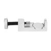 A96I-4X Watch Link Remover Kit, Watch Band Removal Tool, Watch Sizing Tool, Watch Pin Removal Tool With 48 Extra Punch Pins