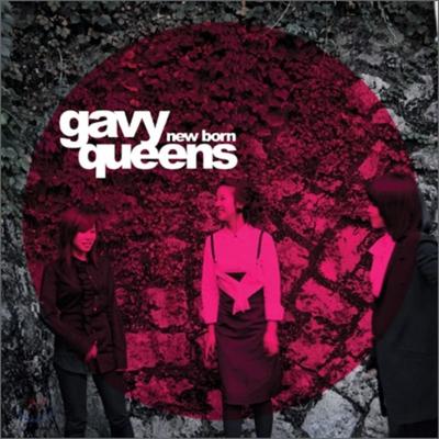 Som e vídeo portátil – Álbuns de música