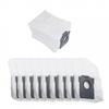 Replacement Dust Bags Captures 99.97% Of Particles