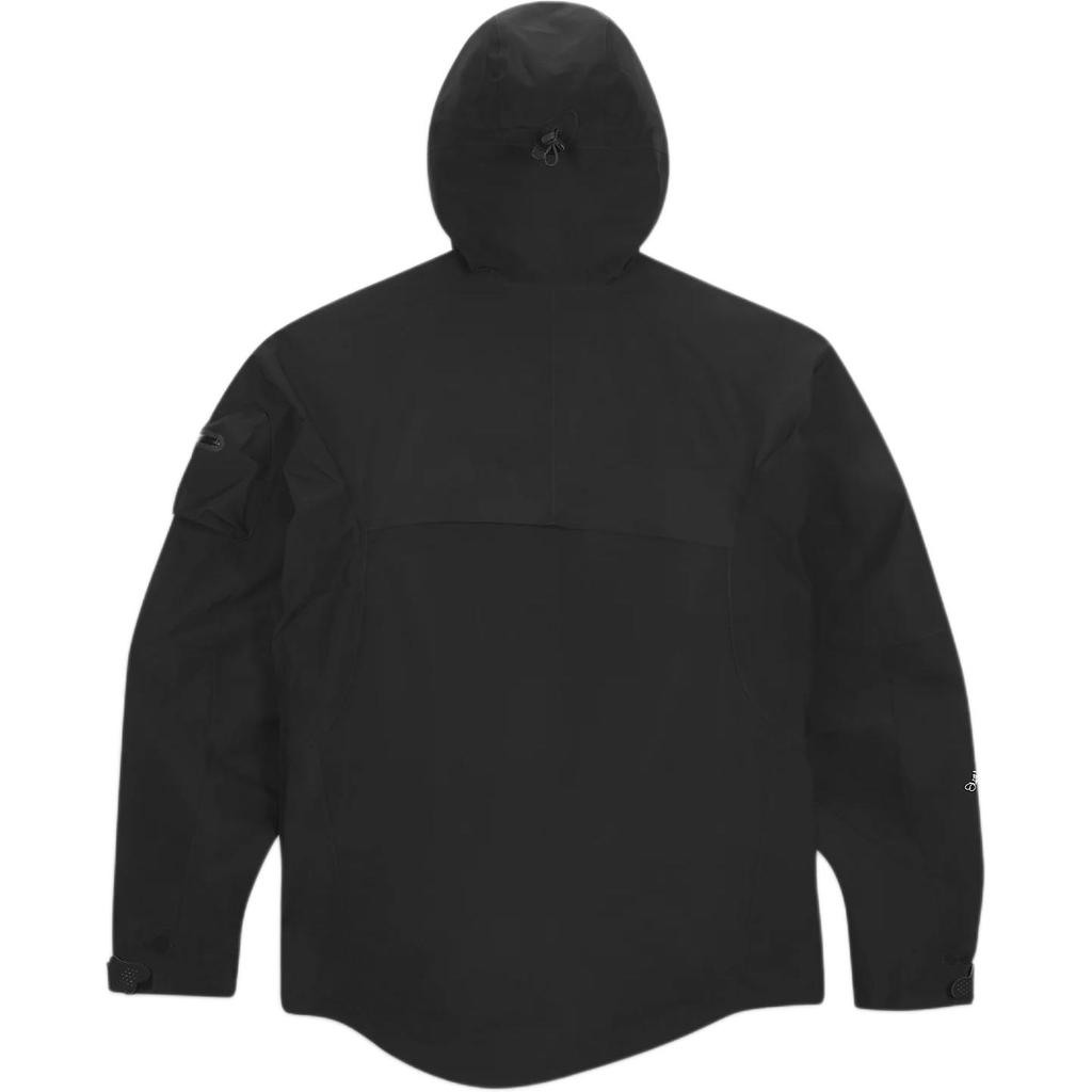 OFF-WHITE X Nike 007 Gore-Tex Jacket Asia Sizing DQ6457-010