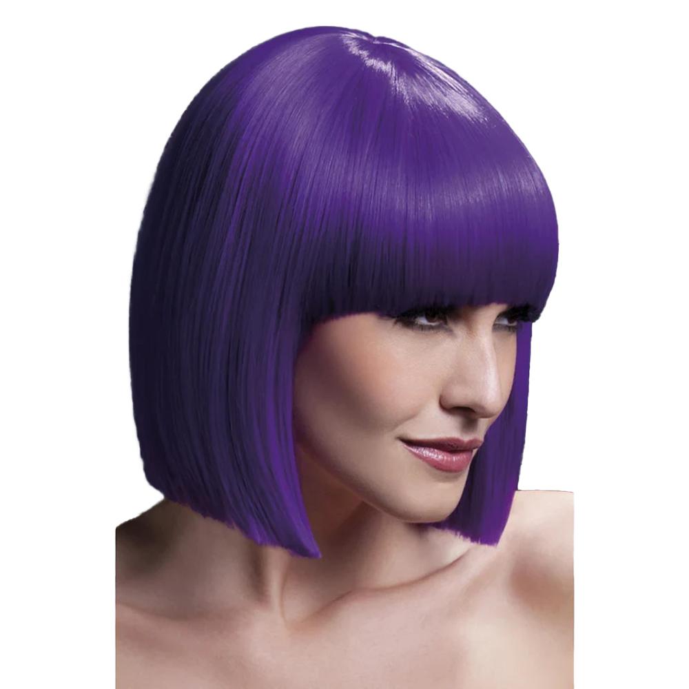 Fever Womens/Ladies Lola Wig