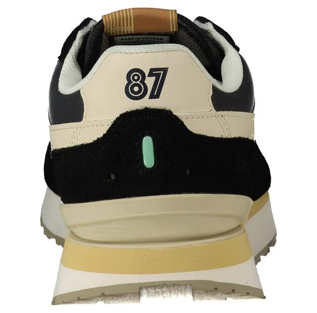 Mizuno Кросовки RB87