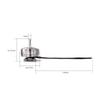 SPECTER Ghost FPV Brushless Motor