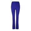 Off White Womens/Ladies Leggings
