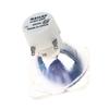 1Pc Msd Lamp Platinum 14R Mailepu 5R7R10R19R20R Beam 200W 250W 275W 280W 295W For Lamp Moving Head Beam Light Bulb Stage Light