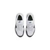 Nike Air Max Systm Low Top Kids Casual Shoes Kids Sneakers DQ0285-103