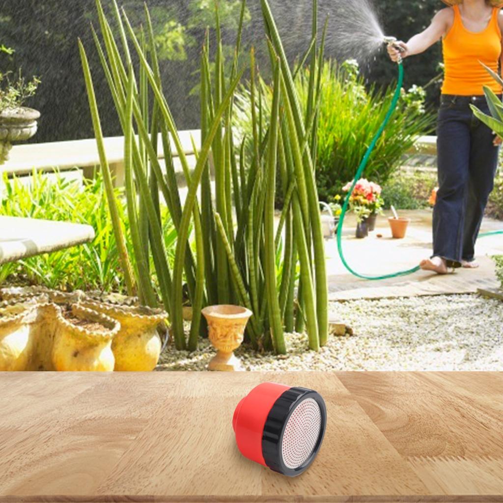Flower Watering Nozzles Mesh Scattering Spray Mesh Mesh S