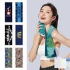Prosoape – Prosoape pentru sport