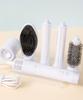 4-in-1 AirSet 2 Hairstyler Multi Airbrush