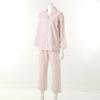 VenuS Women S Pajama paStel Stripe [vpaa205w]