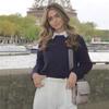 Bolso Bandolera de Cuero Vintage para Mujer Bolso para Teléfono para Mujer Correa Ancha Ajustable Bolso de Mano Compartimentos Múltiples con Cremallera Cartera
