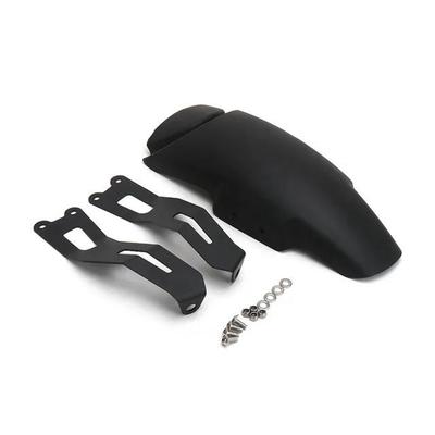 Accesorii de exterior – Apărători de noroi