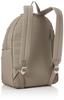 Double Hook Pocket Daypack for Greige [Isaac] Daypack, Women, 2000805, (26)