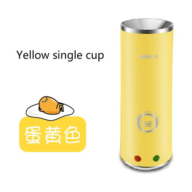 

Electric Omelette Dual Roll Maker Automatic Double Switch Boiled Eggs Sausage Egg Cooker Breakfast Machine 220V ярко убе