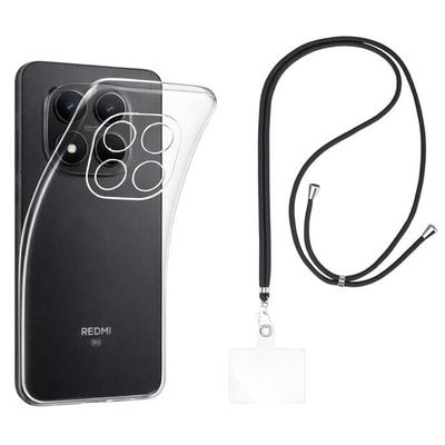 Cover per smartphone – Cover antiurto per smartphone