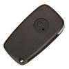 jingyuqin Car Key For FIAT doblo qubo 500 Punto Evo Grande fiorino For Peugeot bipper Citroen Nemo vauxhall combo For Ford KA