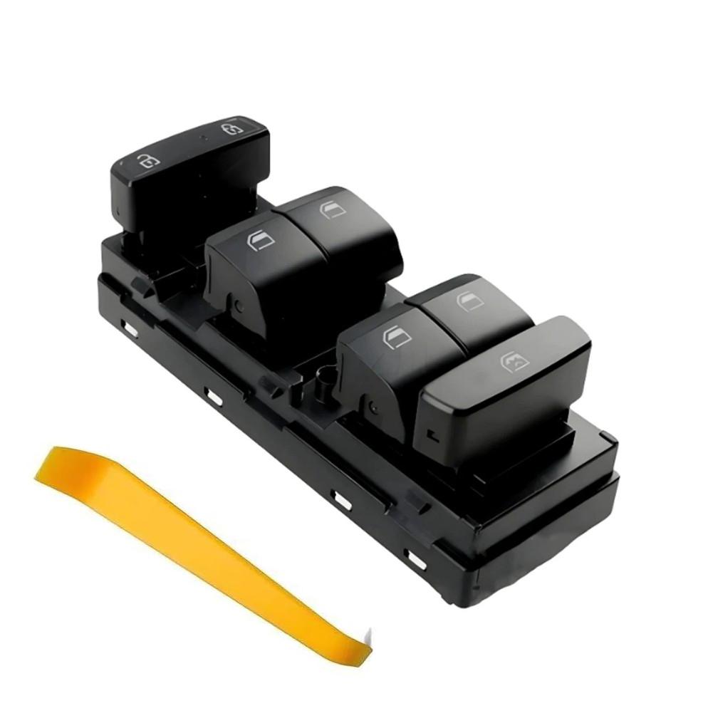 For Hyundai I10     2024 2025 Left Hand Driver Power Window Switch Lifter Button 93570-K6200NB 93571-K6200NNB